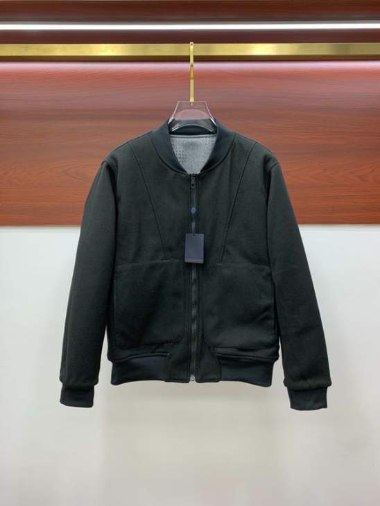 Picture of Louis Vuitton Jackets _SKULVS-XLxetr0131575
